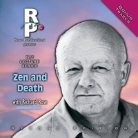 RR-CD-cover-Zen-and-Death.jpg