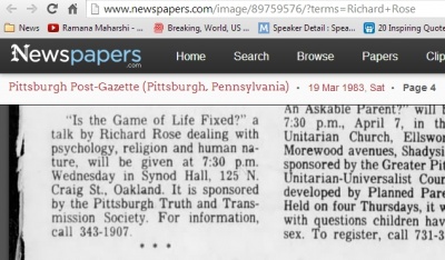 1983-0323-is-the-game-of-life-fixed-post-gazette-1983-0319.jpg
