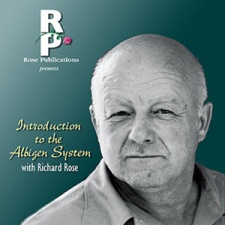 RR-CD-Cover-Intro-to-Albigen-System.jpg