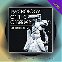 RR-CD-cover-Psychology-of-the-Observer.jpg