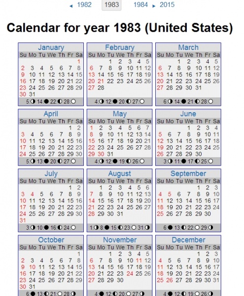 File:1983-calendar-full.jpg
