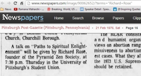 1976-0226-Paths-to-Spiritual-Enlightment-announce-1976-0221.jpg