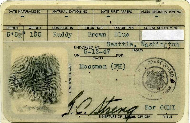 File:Richard-Rose-Mariner-Card-1947-back.jpeg