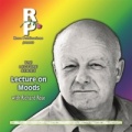 RR-CD-cover-Lecture-on-Moods.jpg