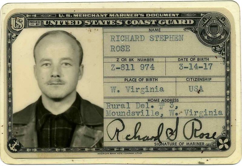 File:Richard-Rose-Mariner-Card-1947-front.jpeg