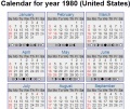 1980-calendar-partial.jpg