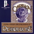 RR-CD-Cover-Carillon.jpg