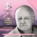 RR-CD-cover-Boulder-Colorado-1983.jpg