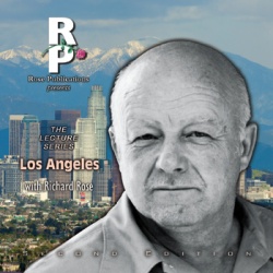 RR-CD-cover-LA-Lecture.jpg